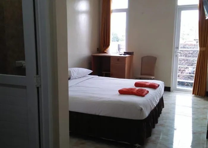 Dago Hotel Salon Fora